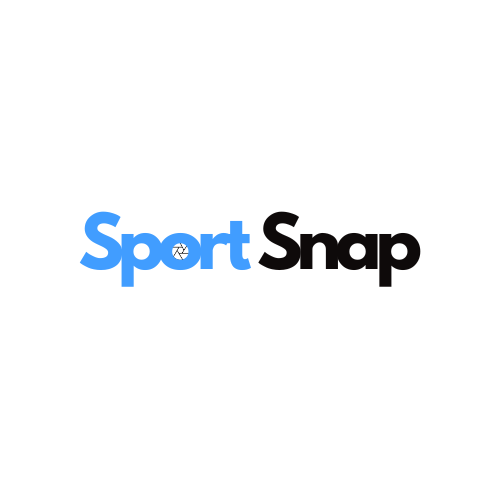 SportSnap